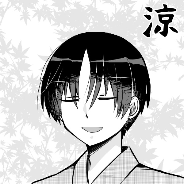 路人脸大小姐韩漫全集-第14话无删减无遮挡章节图片 