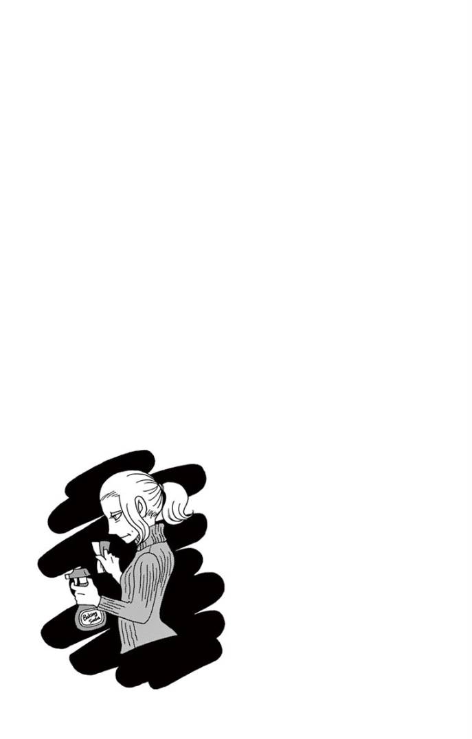 绝望的舒华兹女士韩漫全集-短篇无删减无遮挡章节图片 