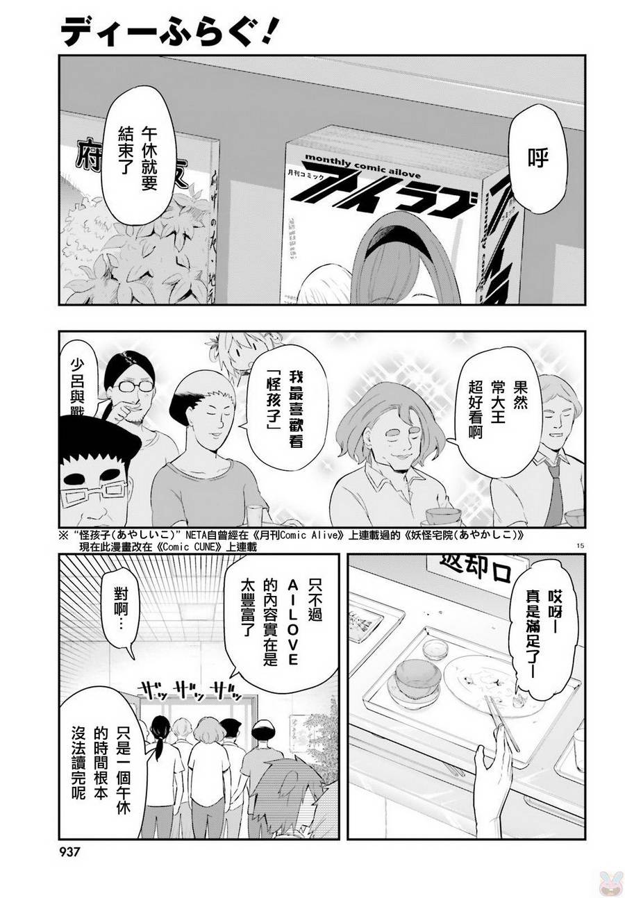 府上高一游戏部韩漫全集-第100话试看无删减无遮挡章节图片 